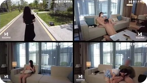 制服资源天堂av,メイリン モデルコレクション メ,观看免费无删减完整版高清在线观看