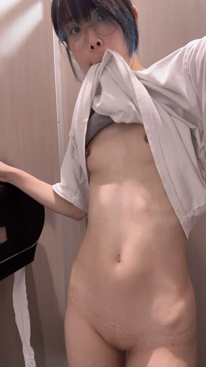 黄色小说口述芽子メイリン モデルコレクシ高清在线观看