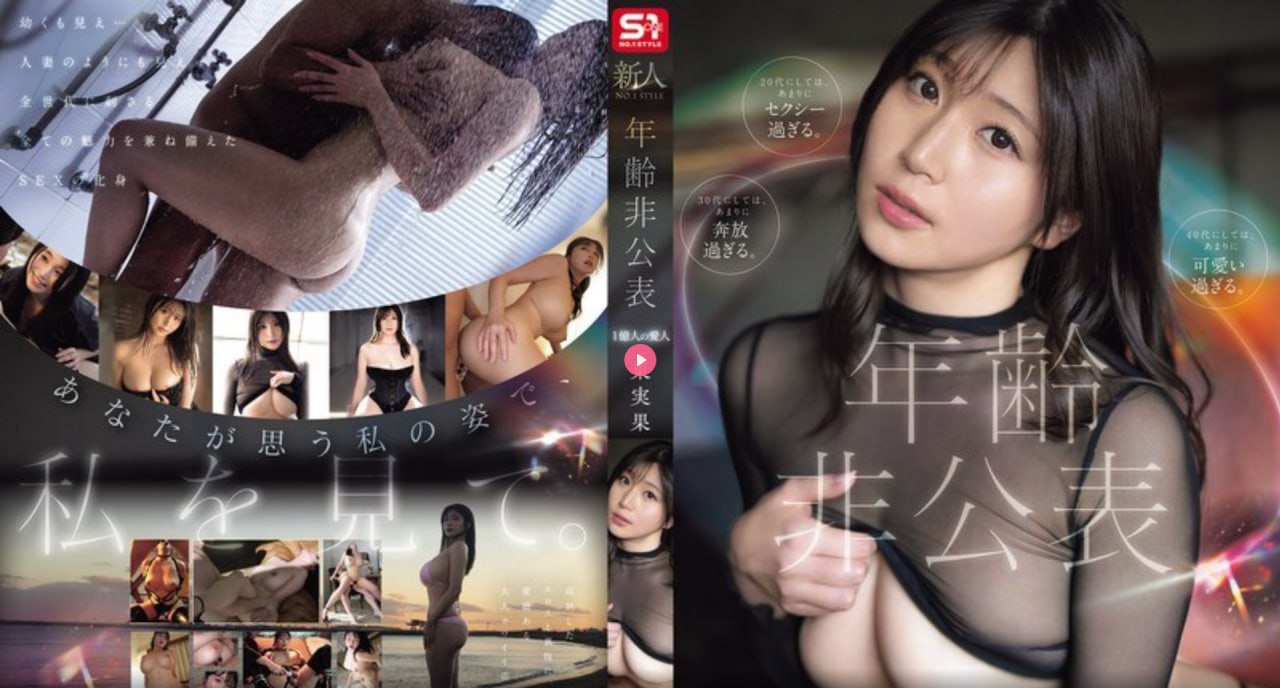 免费a级黄色片-全集无删减版视频在线播放高清在线观看