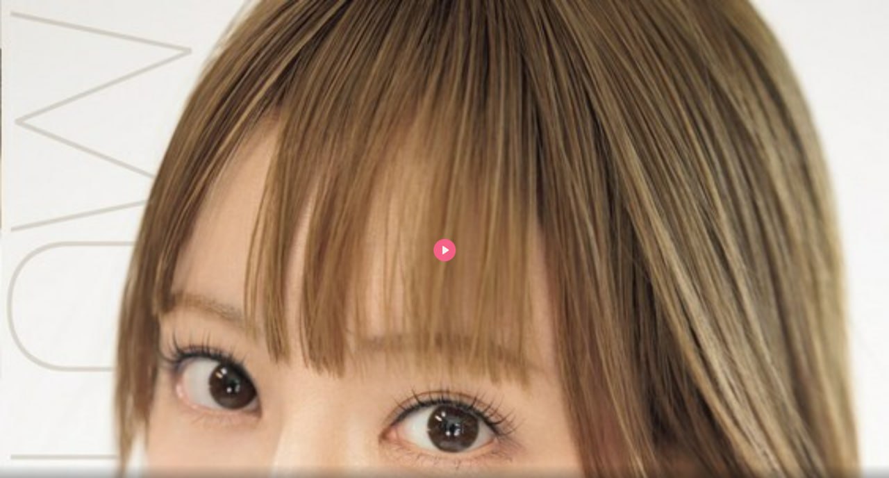 欧美泳装秀视频,メイリン モデルコレクション メ,观看免费无删减完整版高清在线观看